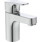 Vidima СМЕСИТЕЛ ЗА УМИВАЛНИК cerabase h80 bc828aa (bc828aa)