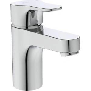 Vidima СМЕСИТЕЛ ЗА УМИВАЛНИК cerabase h80 bc828aa (bc828aa)