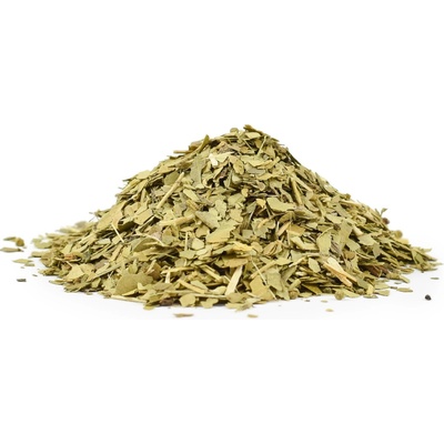 ManuTea Brazílie Despalada Green Yerba Mate Premium 1000 g