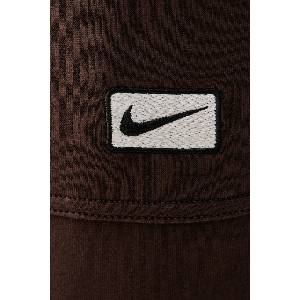 Nike спортен панталон мъжки с памук (IV5627.237)