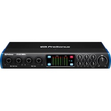 PreSonus Studio 1810c