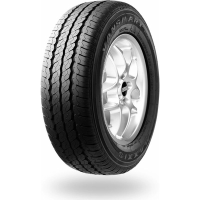 Maxxis VanSmart MCV3+ 195/55 R16 87H