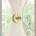 Searchlight 10372SB