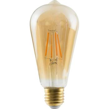 Nowodvorski Lighting LED žárovka 10594 BULB VINTAGE LED E27, 6W
