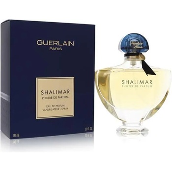 Guerlain Shalimar Philtre de Parfum EDP 90 ml