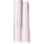 M·A·C Squirt Plumping Gloss Stick блясък за устни в стик цвят Violet Sparks 2.3 гр