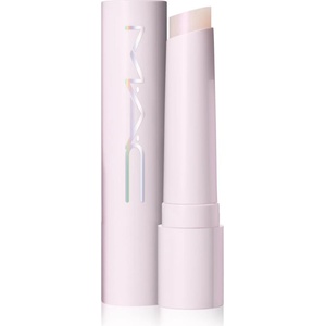 M·A·C Squirt Plumping Gloss Stick блясък за устни в стик цвят Violet Sparks 2.3 гр