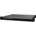 Bose PowerShare PS604D
