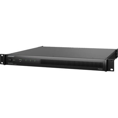 Bose PowerShare PS604D