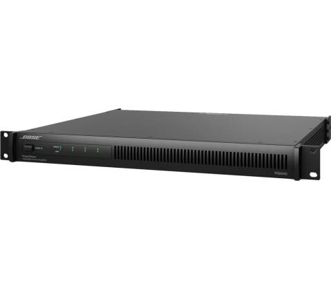 Bose PowerShare PS604D