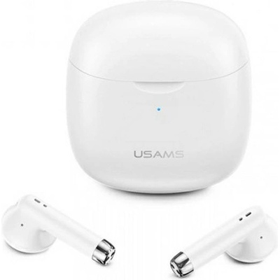 USAMS IA series