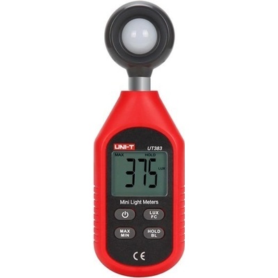 UNI-T UT383 mini