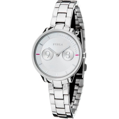 Furla R4253102509