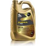 CYCLON Magma Syn PSA 5W-30 4 l
