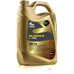 CYCLON Magma Syn PSA 5W-30 4 l