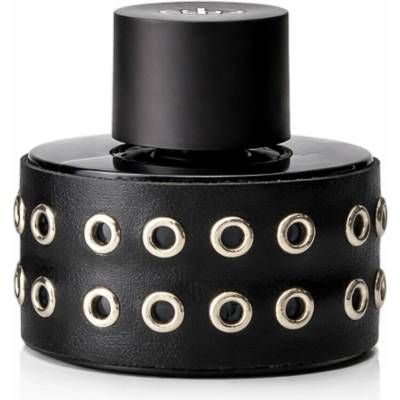 New Notes Erotika Maximale Extrait de parfum unisex 60 ml