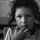 LADE: KALNA CD