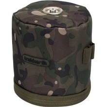 Trakker Obal na plynovou kartuši NXC Camo Gas Canister Cover