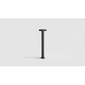POLARIS Градински LED стълб Way G | 60cm | IP65 | 3000K | Антрацит | Цена 58, 99€ (130)