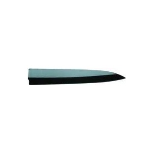 Kai VG-0240YS Калъф за нож Yanagiba Shun Pro Sho 24 см