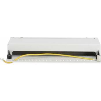 Digitus DN-93706