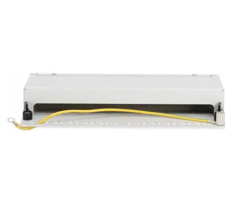 Digitus DN-93706