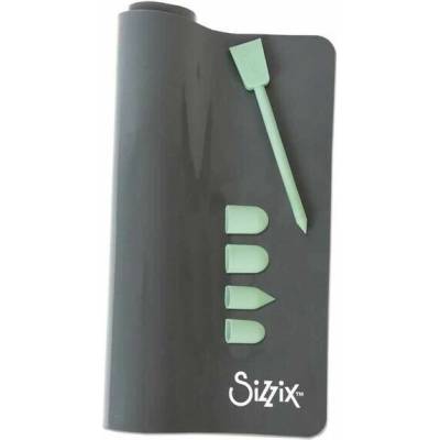SIZZIX násadky na tavnou pistoli