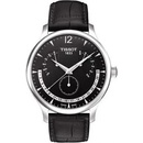 Tissot T063.637.16.037.00