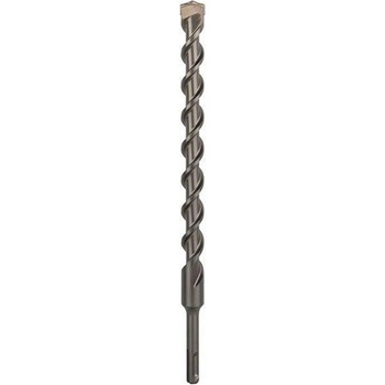 Bosch 1618596320
