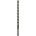 Bosch 1618596320