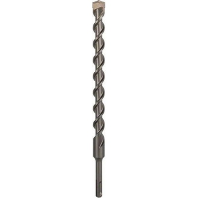 Bosch 1618596320