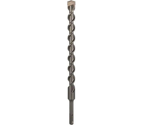 Bosch 1618596320