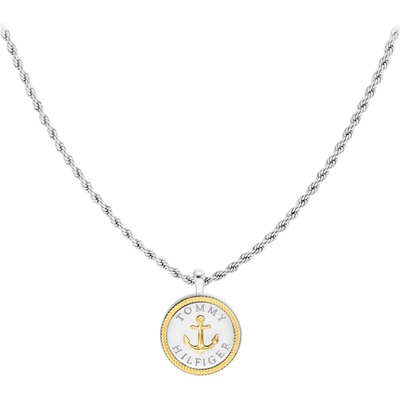 Tommy Hilfiger 2790690 (2790690)
