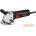 SKIL 9135BB