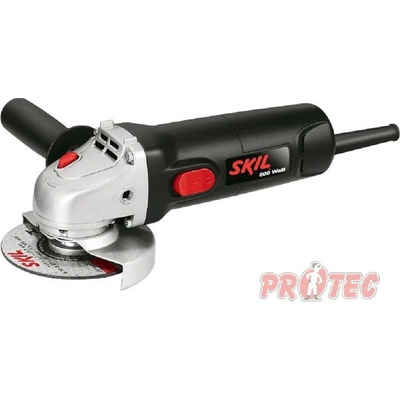 SKIL 9135BB