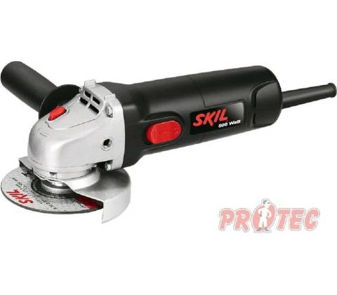 SKIL 9135BB
