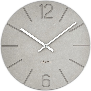 Lavvu LCT5020