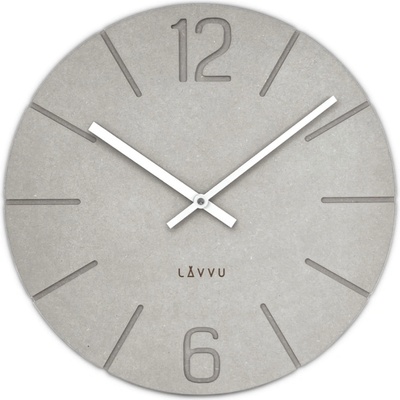 Lavvu LCT5020