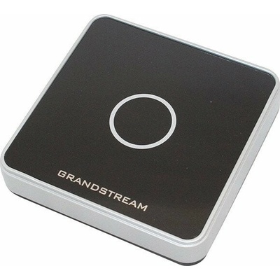Grandstream GDS37x0-RFID-RD