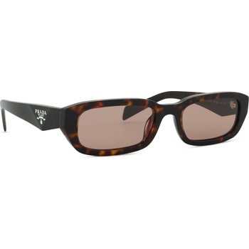 Prada 0PR B06S 17N60B 53