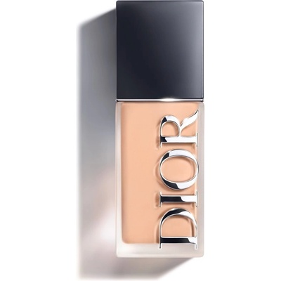 Dior Dior Forever Skin Wear дълготраен матиращ фон дьо тен SPF 20 цвят 2 Cool Rosy 30ml