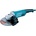 Makita GA9050