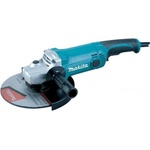 Makita GA9050 Ъглошлайф