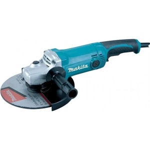 Makita GA9050 Ъглошлайф