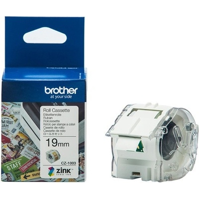 Brother CZ1003 (role)