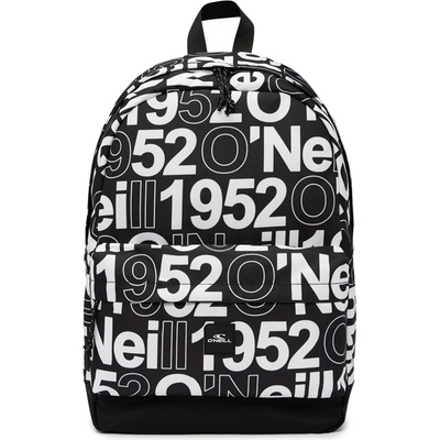 O'Neill Coastline backpack