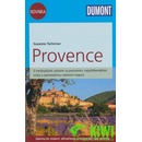 Provence/DUMONT nová edice