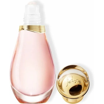 Image 1 of Dior J'adore (Roller-Pearl) EDT 20 ml