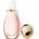 Dior J'adore (Roller-Pearl) EDT 20 ml