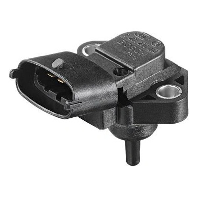 Senzor tlaku sacího potrubí BOSCH 0 261 230 013